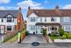 Erithway Road, Coventry CV3