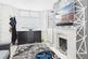 Erithway Road, Coventry CV3 photo 5