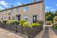 51 Dullomuir Drive, Kelty, KY4