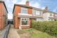 Ville Road, Scunthorpe