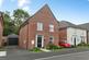 Moore Drive, Tiverton