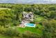Brookside, Bishopston, Swansea photo 2