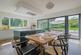 Brookside, Bishopston, Swansea photo 4