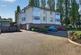 Waterside, Worcestershire WR11