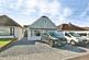 Dingley Road, Poole