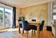 Dingley Road, Poole photo 4