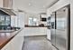 Dingley Road, Poole photo 5