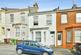 Wake Street, Plymouth