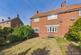 Church Lane, North Yorkshire TS14