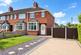 Leek Road, Staffordshire ST1