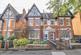 Albert Road, Ashford, Kent, TN24