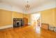 Albert Road, Ashford, Kent, TN24 photo 2