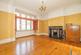 Albert Road, Ashford, Kent, TN24 photo 3