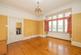 Albert Road, Ashford, Kent, TN24 photo 4