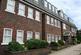 Babbacombe Road, Bromley