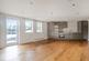 Babbacombe Road, Bromley photo 2