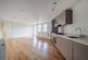 Babbacombe Road, Bromley photo 3
