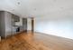Babbacombe Road, Bromley photo 5