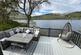 Willerby vogue super lodge , Saint Fillans, PH6 2NL, West of Scotland