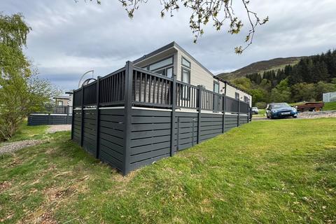 2 bedroom lodge for sale, Willerby vogue super lodge , Saint Fillans, PH6 2NL, West of Scotland