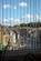The Cross, Linlithgow, EH49 photo 4