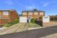 Bishops Road, St. Neots PE19
