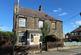 Grand Cross Road, Huddersfield