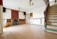 Malmesbury Close, Ipswich photo 3
