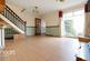 Malmesbury Close, Ipswich photo 4