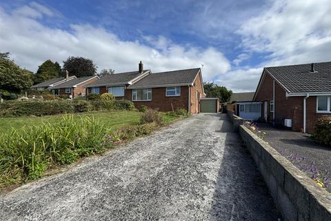 3 bedroom bungalow to rent, Raleigh Park, South Molton