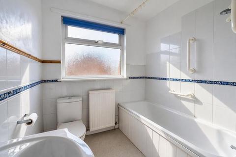 3 bedroom bungalow to rent, Raleigh Park, South Molton