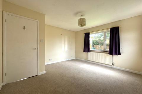3 bedroom bungalow to rent, Raleigh Park, South Molton
