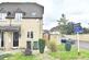 The Old Common, Chalford, Stroud, Gloucestershire, GL6