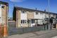 Ravensworth Court, Durham, DH6