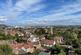 Newlands Hill, Bristol BS20 photo 2