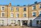 Wendell Road, London, W12
