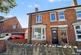 Woodland Grove, Mansfield Woodhouse, NG19