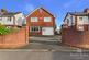 Liverpool Road, Preston PR1