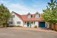Bakers Lane, Maidenhead, Berkshire