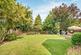 Bakers Lane, Maidenhead, Berkshire photo 4