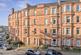 1118 Cathcart Road, Flat 1/1, Mount Florida, Glasgow, G42