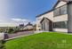 Moss Bank Road, Merseyside WA11