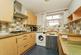 Orford Way, Malvern photo 2