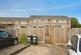 Orford Way, Malvern photo 3