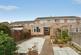 Orford Way, Malvern photo 5