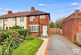 Curborough Road, Lichfield, WS13 7NG