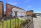 Greatham Avenue, Durham TS18