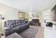 Greatham Avenue, Durham TS18 photo 2