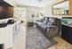 Greatham Avenue, Durham TS18 photo 4