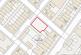 Land off Foster Street, Accrington, Lancashire, BB5 6DH